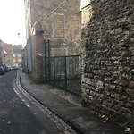 Le Godefroy De Bouillon Boulogne-sur-Mer