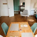 Le Godefroy De Bouillon * Boulogne-sur-Mer