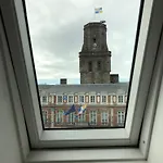 Le Godefroy De Bouillon Булонь-сюр-Мер