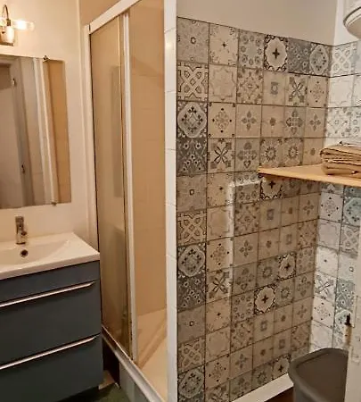 Le Godefroy De Bouillon *