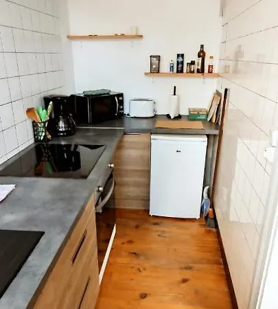 Le Godefroy De Bouillon * Boulogne-sur-Mer