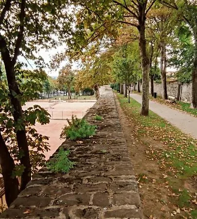 Le Godefroy De Bouillon Boulogne-sur-Mer