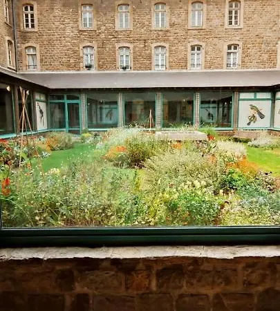 Le Godefroy De Bouillon *