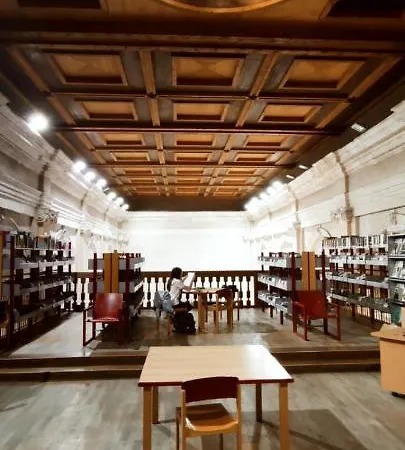 Le Godefroy De Bouillon * Boulogne-sur-Mer